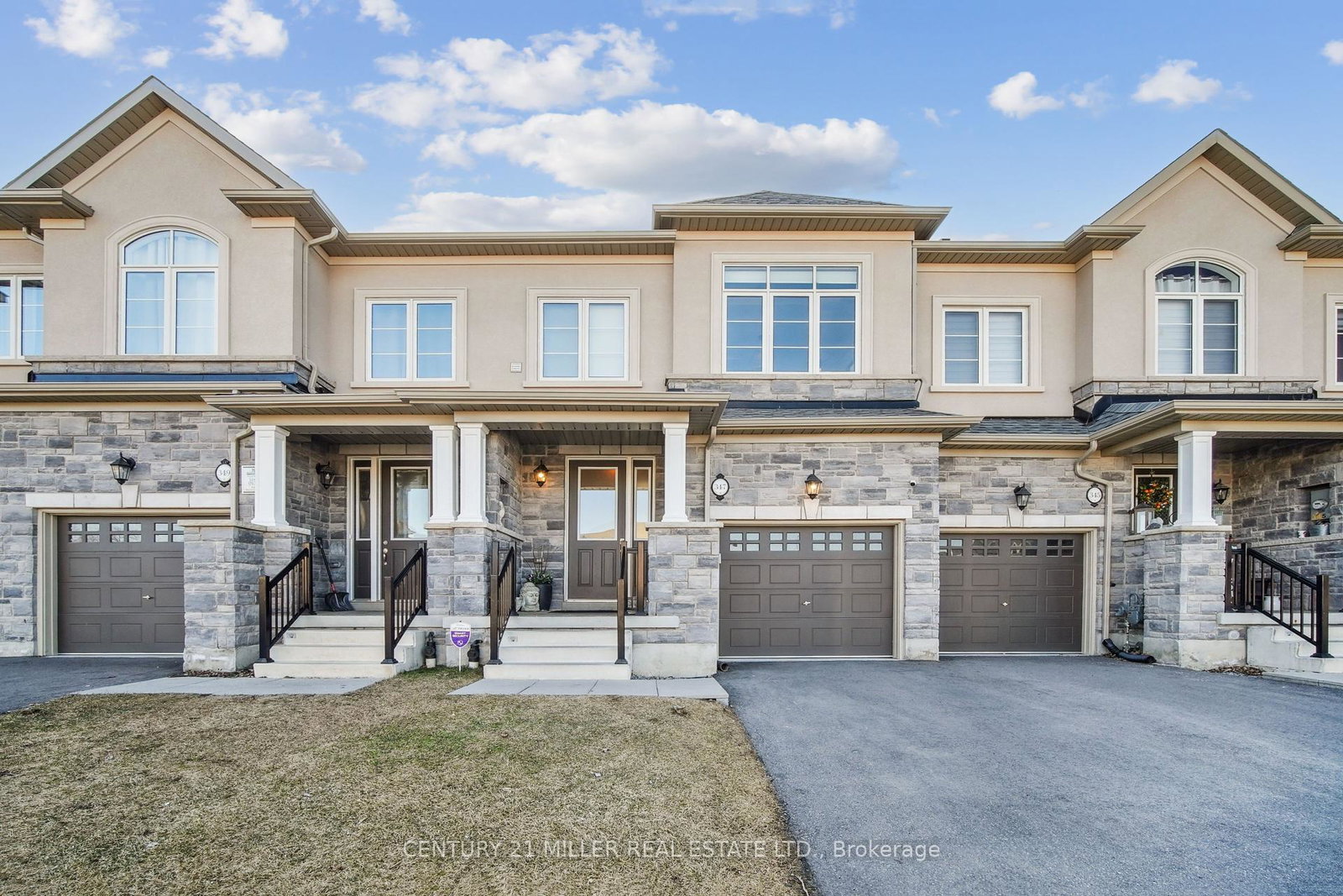 347-raymond-road-hamilton-ontario-x12058669