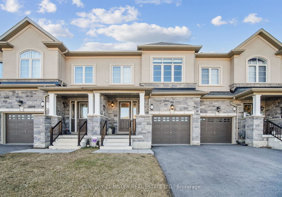 347-raymond-road-hamilton-ontario-x12058669