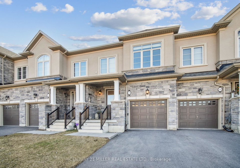 347-raymond-road-hamilton-ontario-x12058669