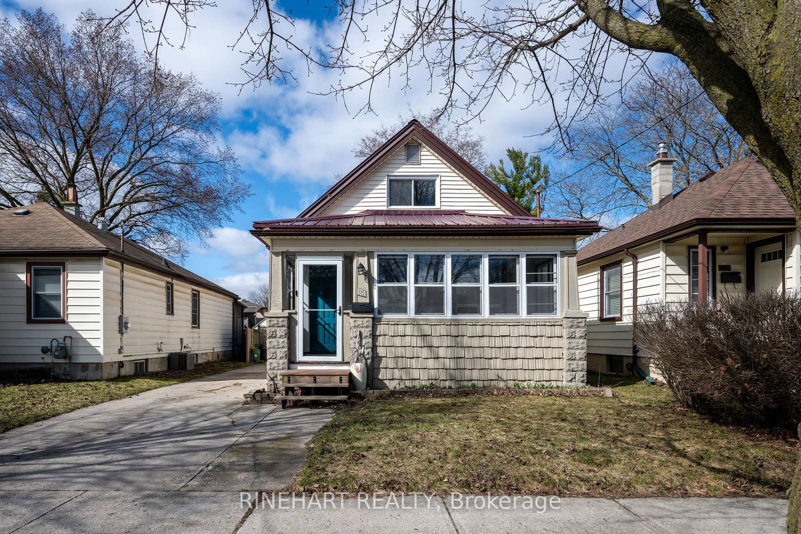 151-harley-street-london-east-ontario-x12058691