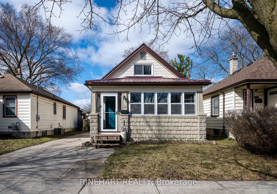 151-harley-street-london-east-ontario-x12058691