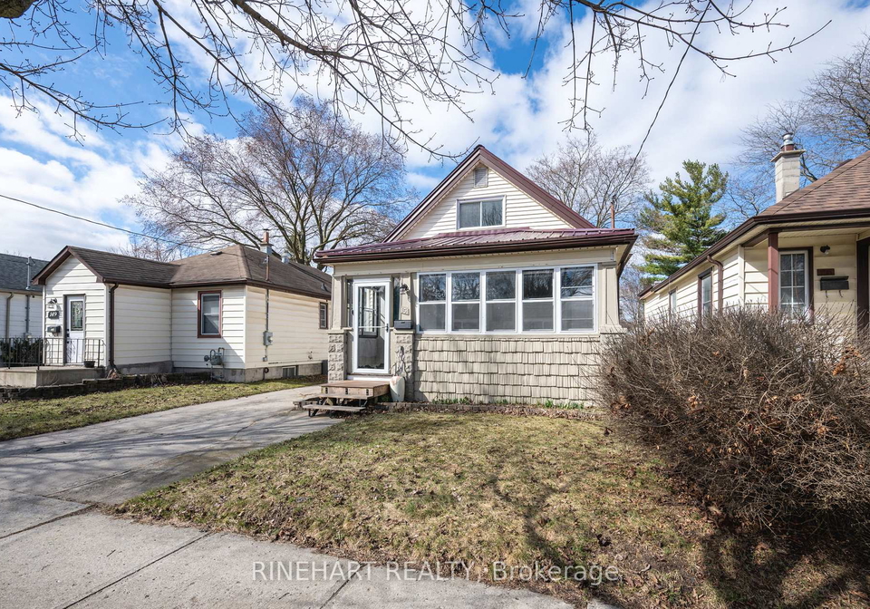 151-harley-street-london-east-ontario-x12058691