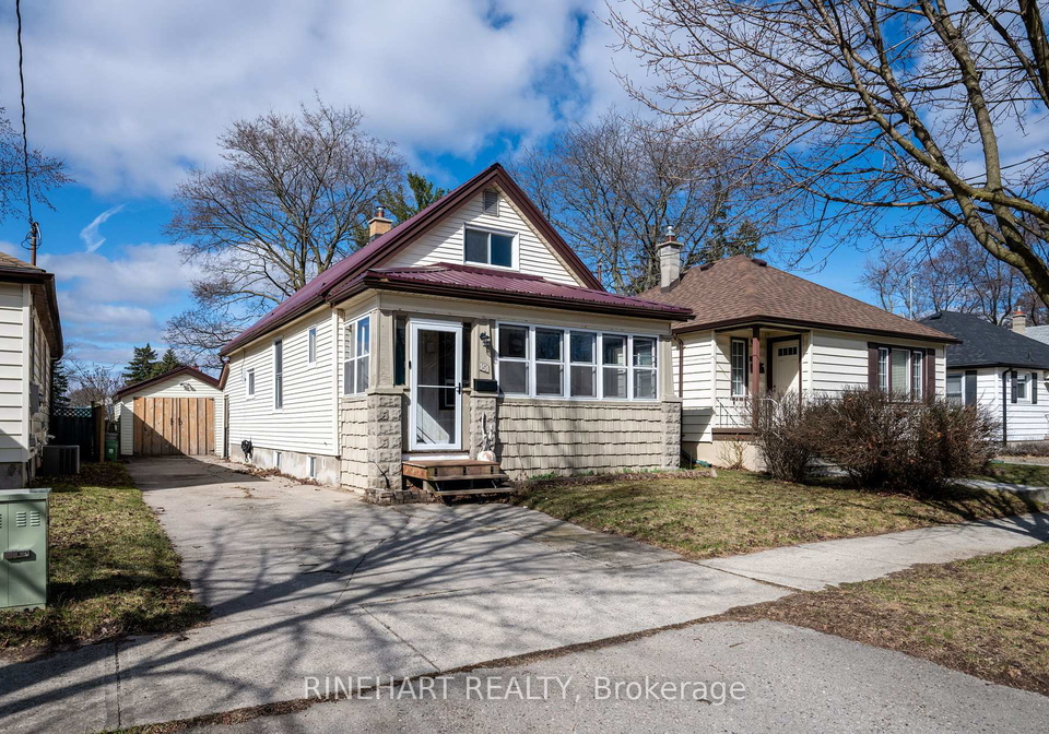 151-harley-street-london-east-ontario-x12058691