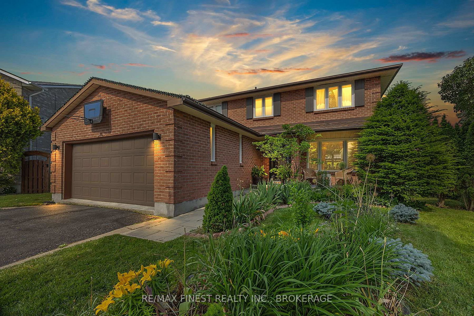678-summerfield-place-kingston-ontario-x12058733