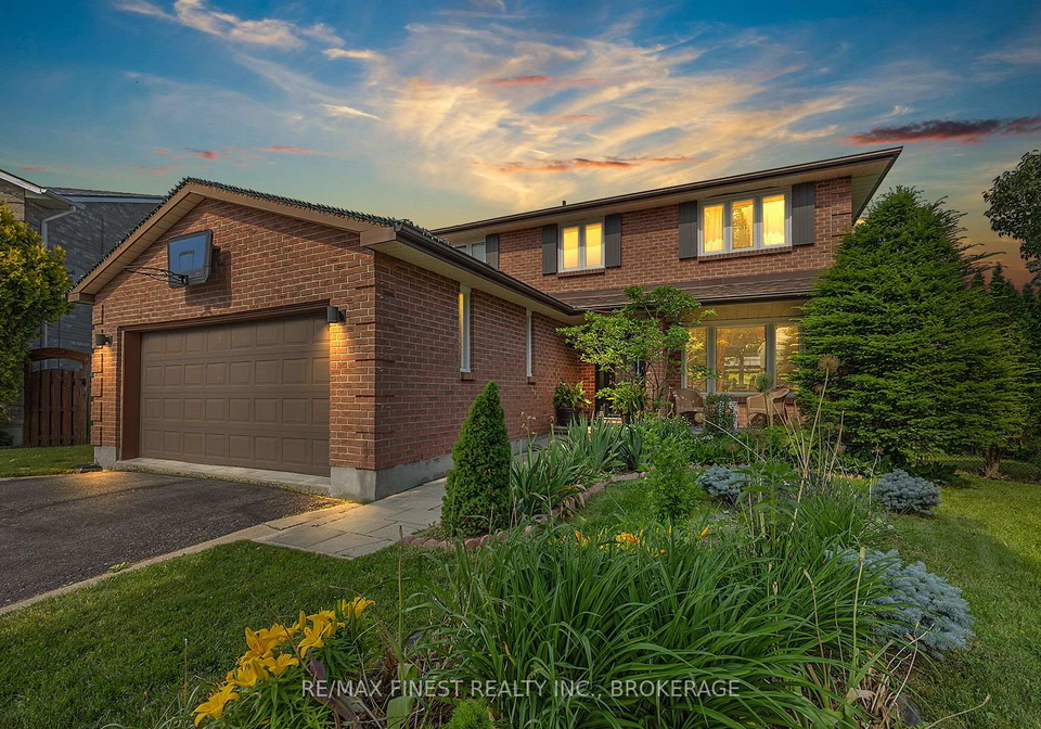 678-summerfield-place-kingston-ontario-x12058733