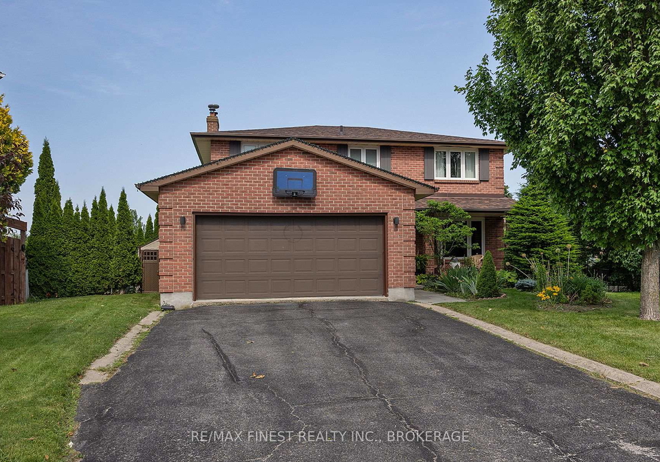 678-summerfield-place-kingston-ontario-x12058733