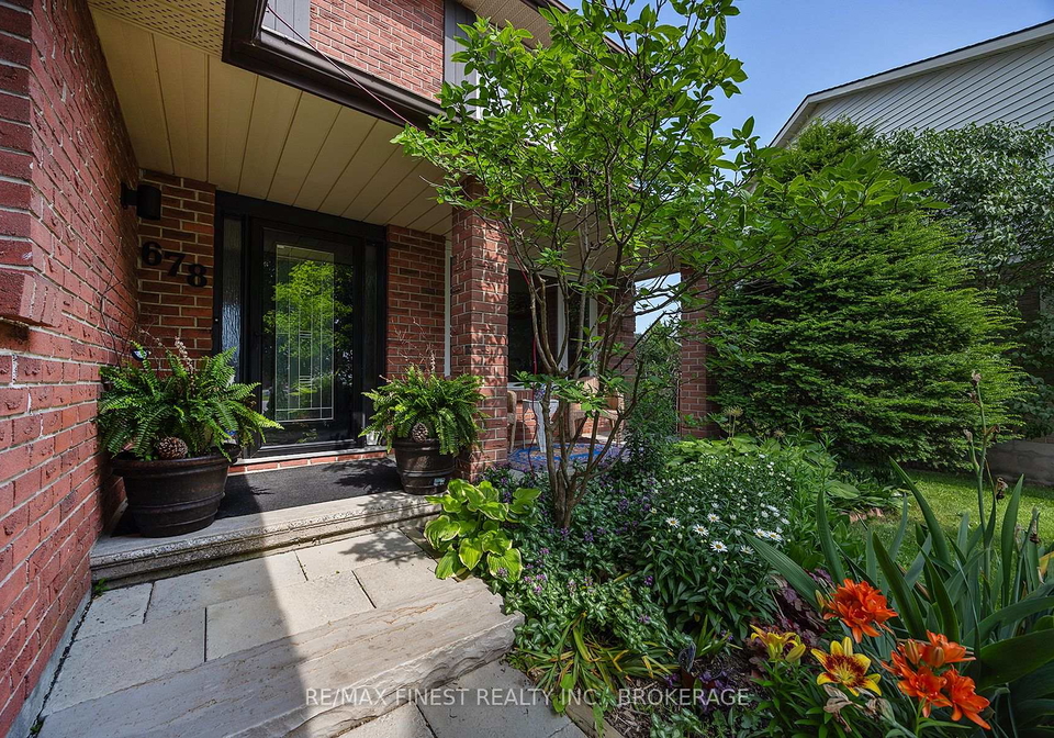 678-summerfield-place-kingston-ontario-x12058733