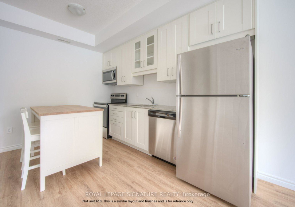 374-prospect-avenue-kitchener-ontario-x12058750