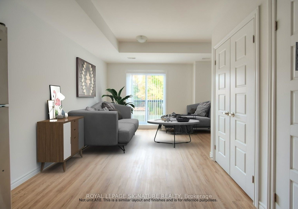 374-prospect-avenue-kitchener-ontario-x12058750