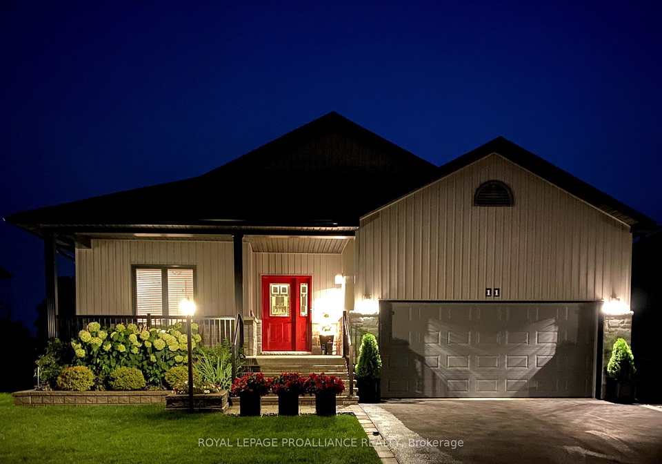 11-gilbert-crescent-prince-edward-county-ontario-x12058840