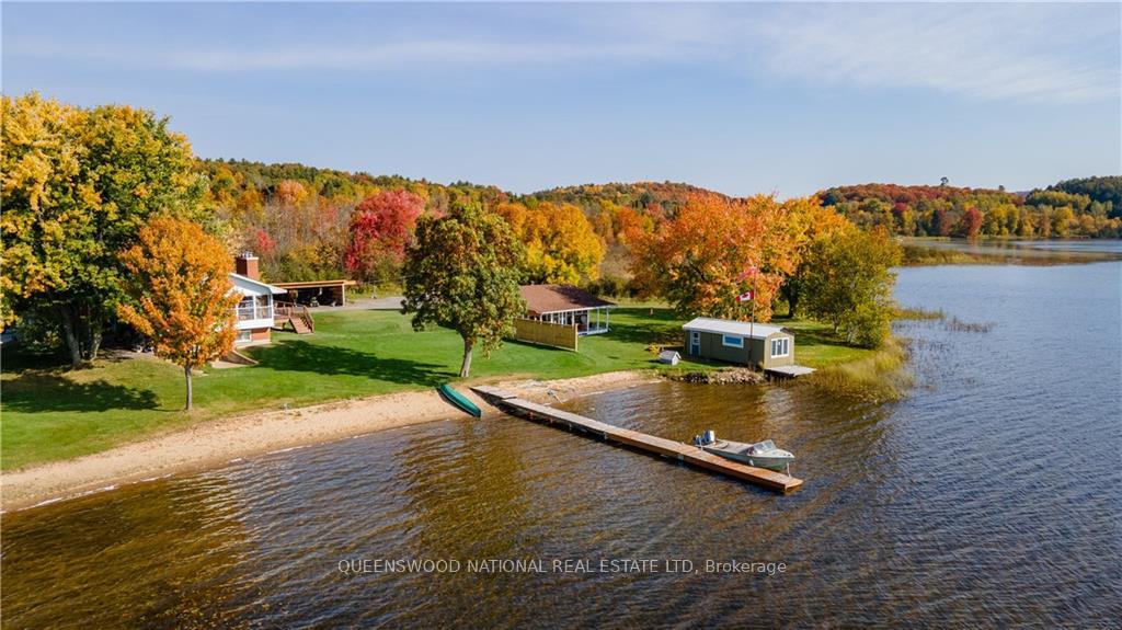 59-trader-lane-madawaska-valley-ontario-x12058905