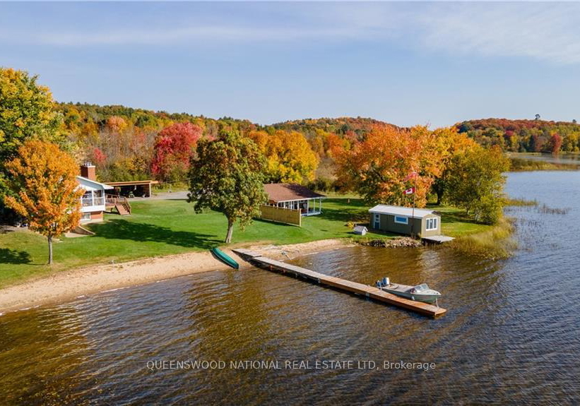 59-trader-lane-madawaska-valley-ontario-x12058905