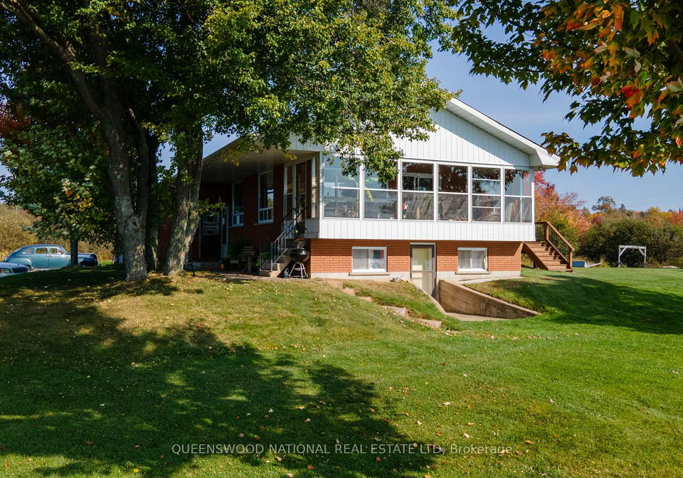 59-trader-lane-madawaska-valley-ontario-x12058905