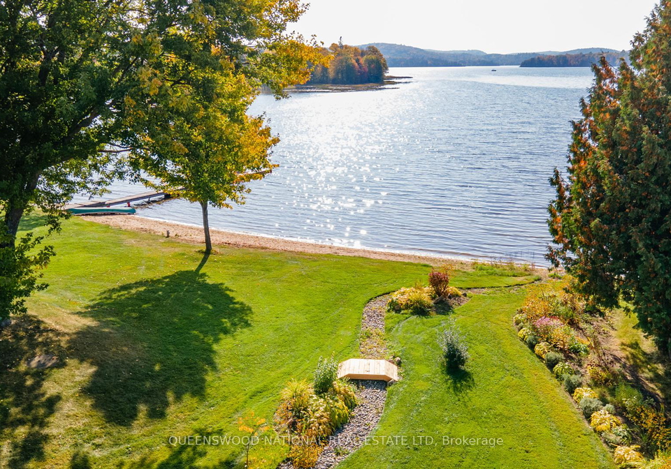 59-trader-lane-madawaska-valley-ontario-x12058905