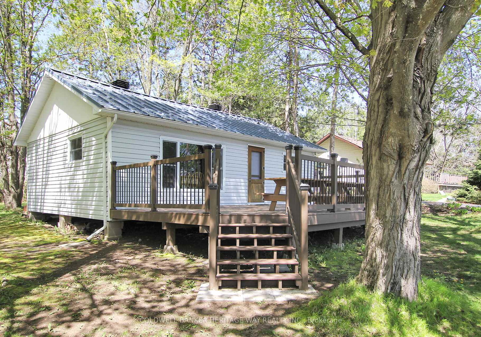 156-first-avenue-drummondnorth-elmsley-ontario-x12058940