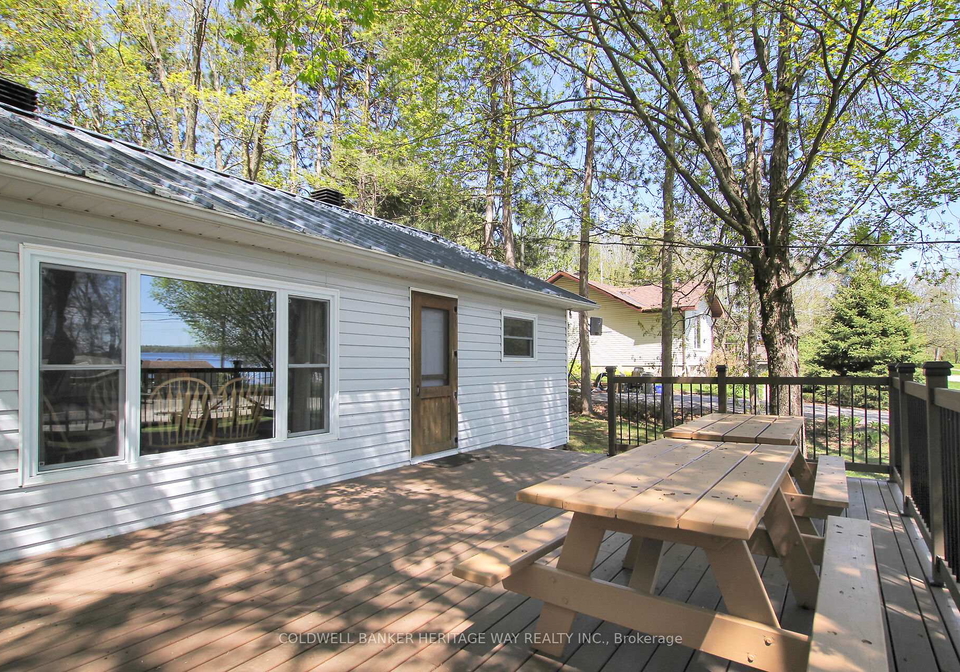 156-first-avenue-drummondnorth-elmsley-ontario-x12058940