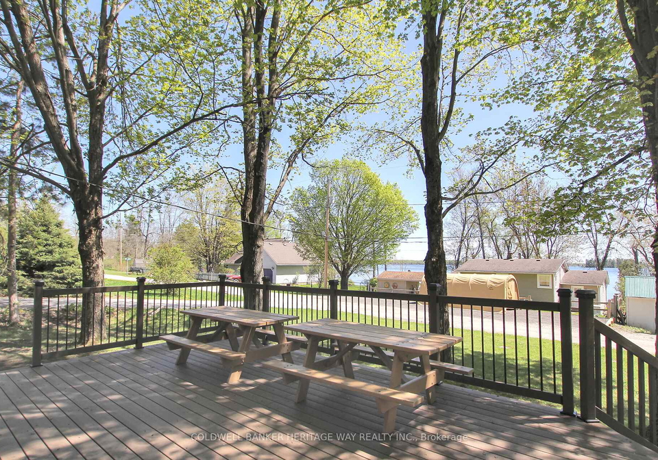 156-first-avenue-drummondnorth-elmsley-ontario-x12058940