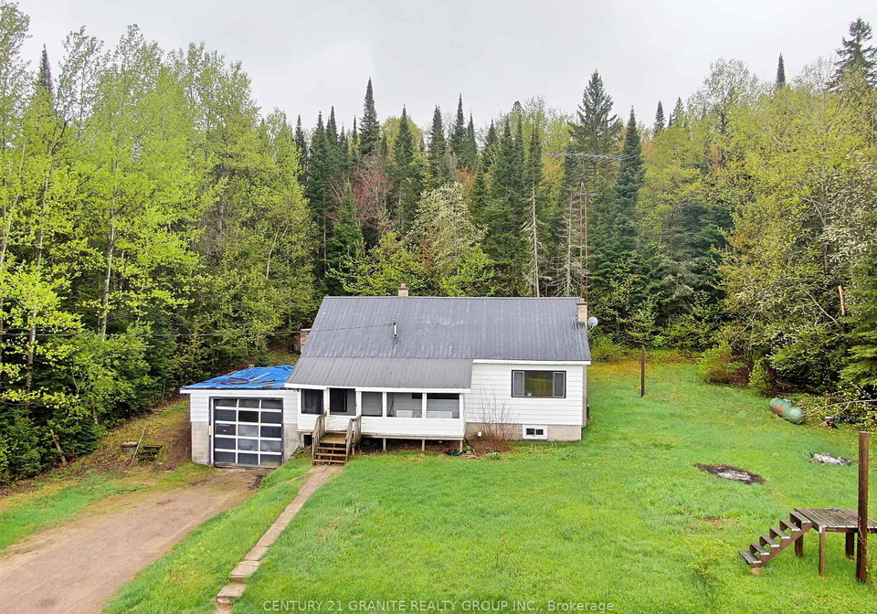 1909-highway-127-hastings-highlands-ontario-x12058951