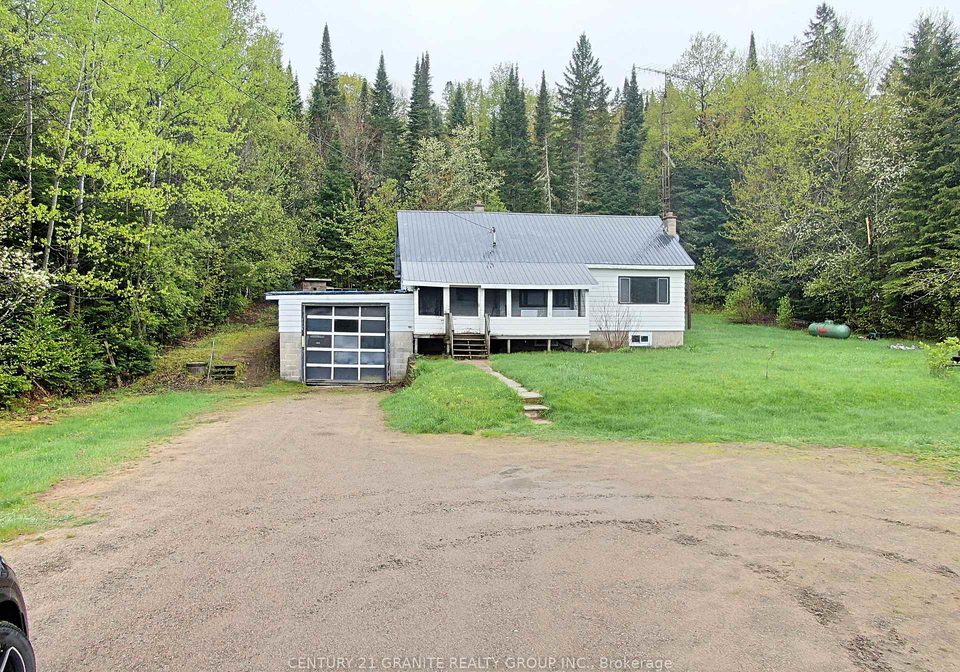 1909-highway-127-hastings-highlands-ontario-x12058951