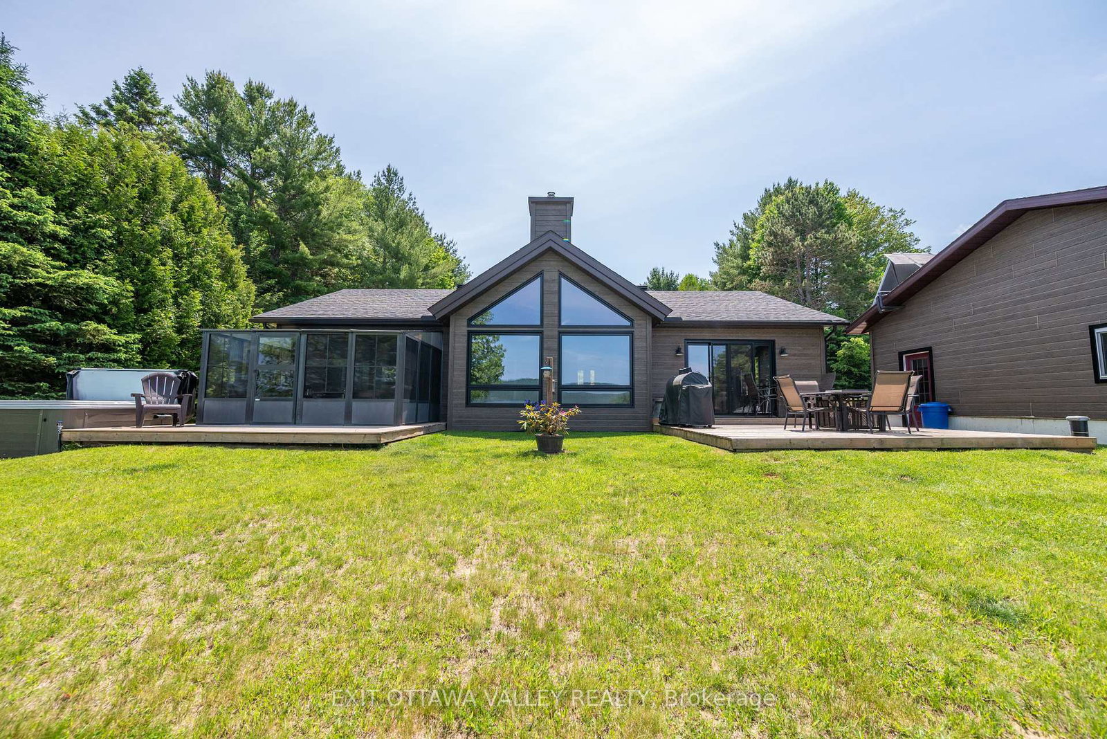 507-edgewater-way-head-clara-maria-head-clara-and-maria-ontario-x12059036