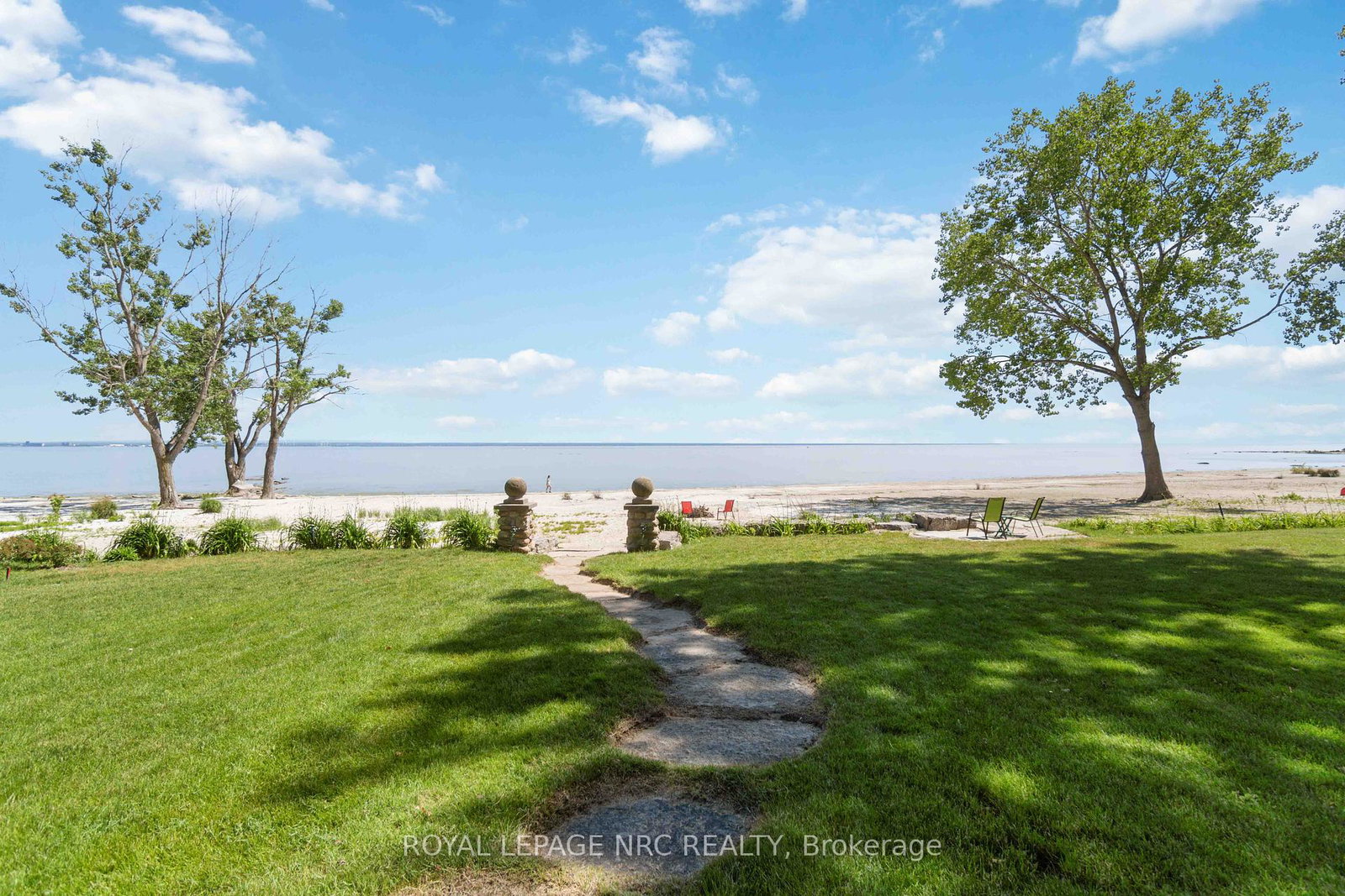 899-edgemere-road-fort-erie-ontario-x12059040