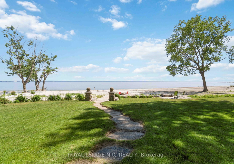 899-edgemere-road-fort-erie-ontario-x12059040