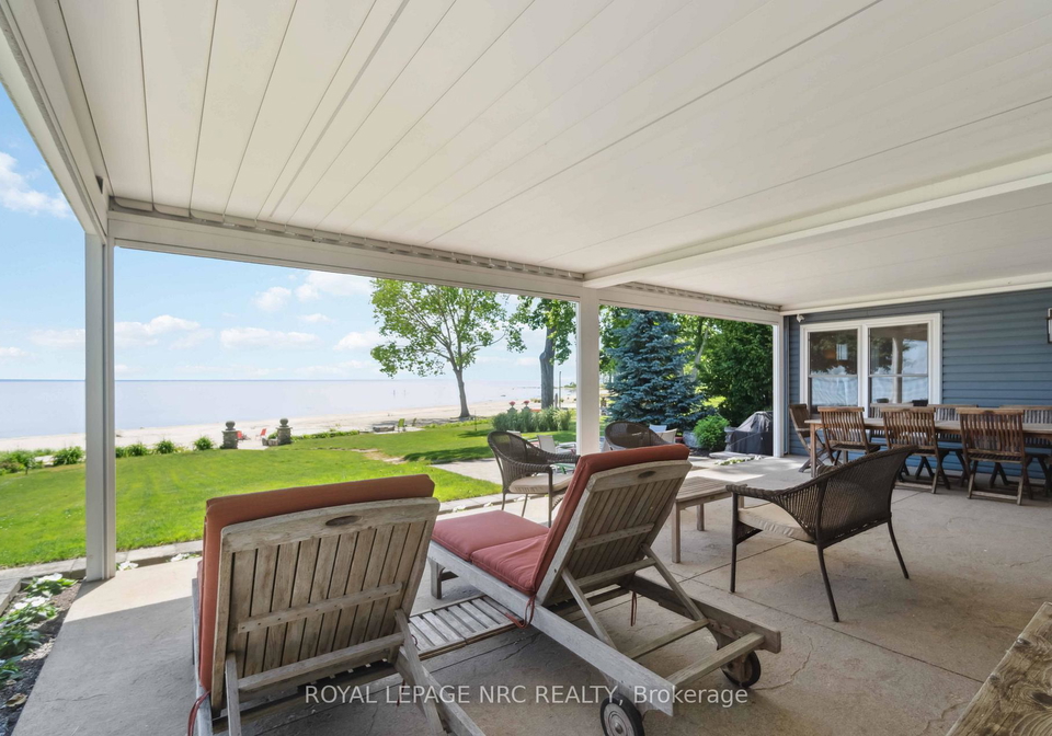899-edgemere-road-fort-erie-ontario-x12059040