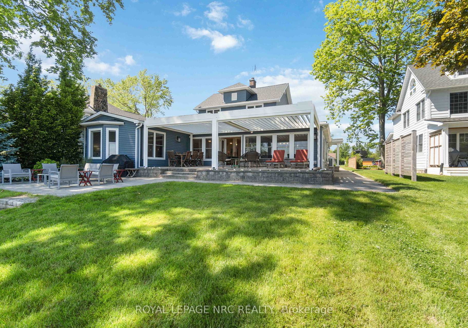 899-edgemere-road-fort-erie-ontario-x12059040