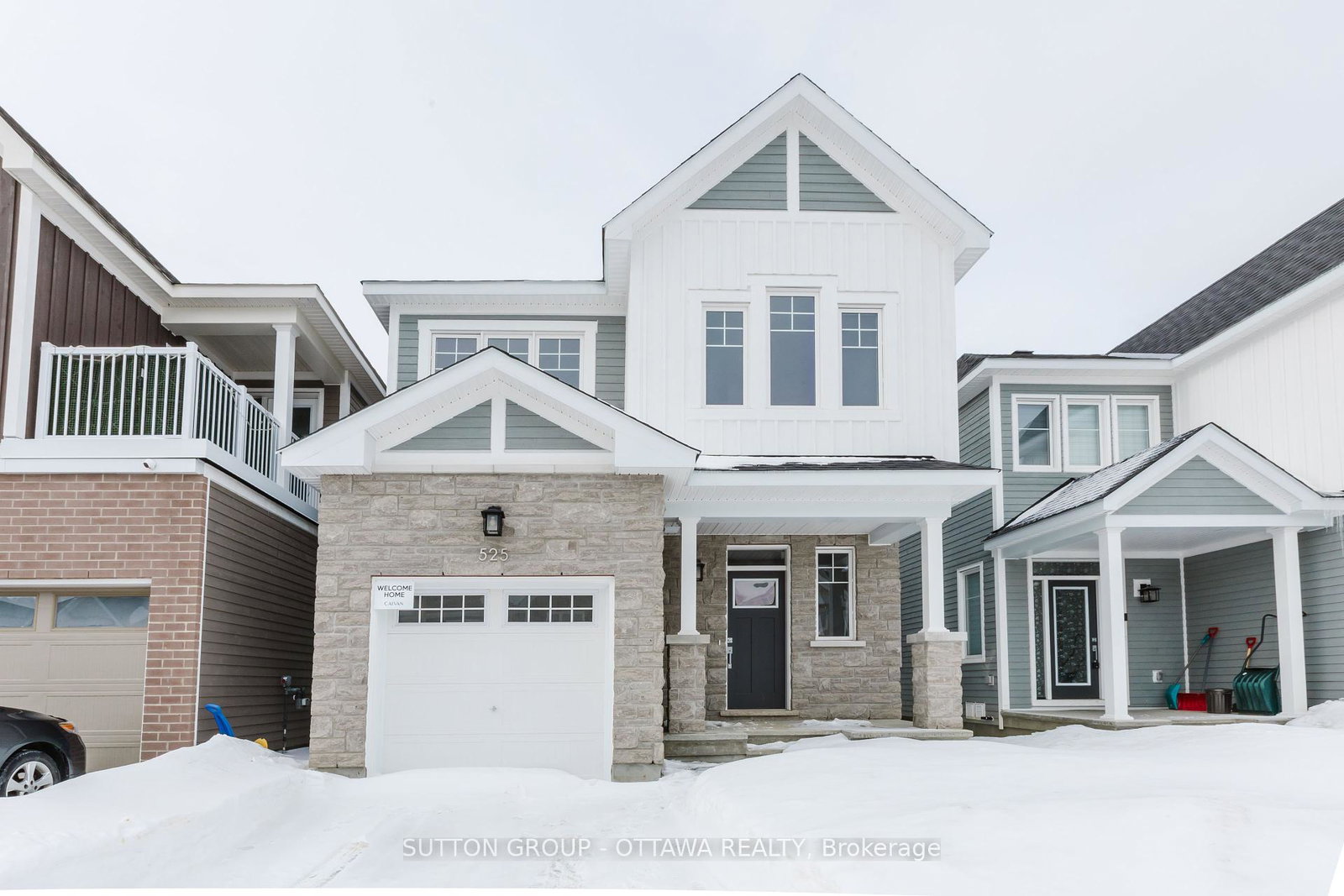 525-oldenburg-avenue-ottawa-ontario-x12059113
