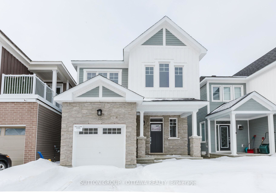 525-oldenburg-avenue-ottawa-ontario-x12059113