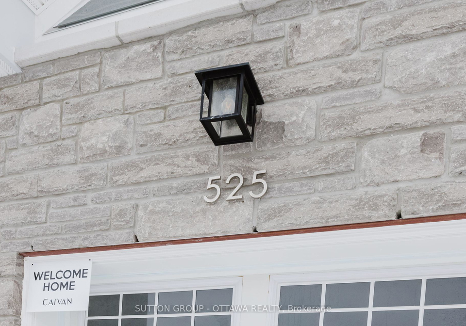 525-oldenburg-avenue-ottawa-ontario-x12059113