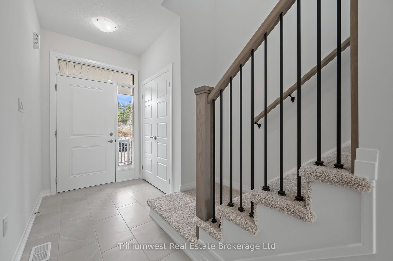 66-imrie-road-centre-wellington-ontario-x12059251