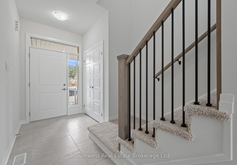 66-imrie-road-centre-wellington-ontario-x12059251