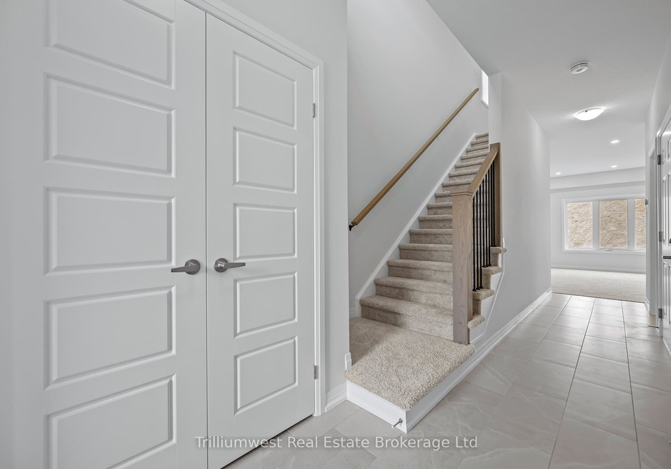 66-imrie-road-centre-wellington-ontario-x12059251