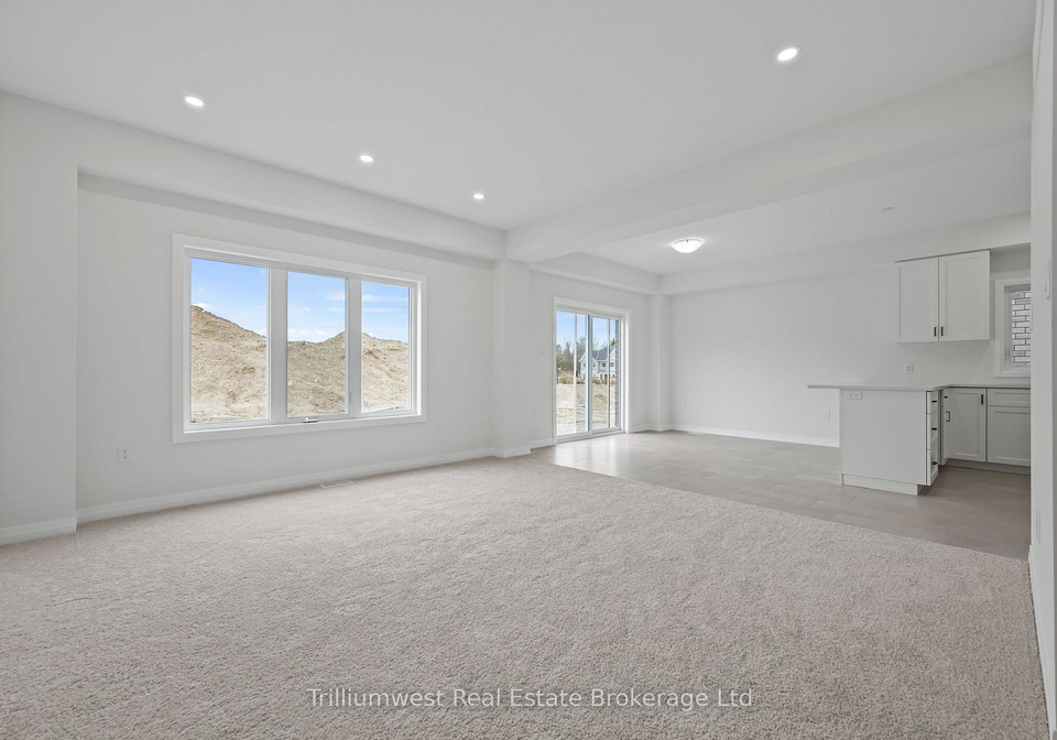 66-imrie-road-centre-wellington-ontario-x12059251