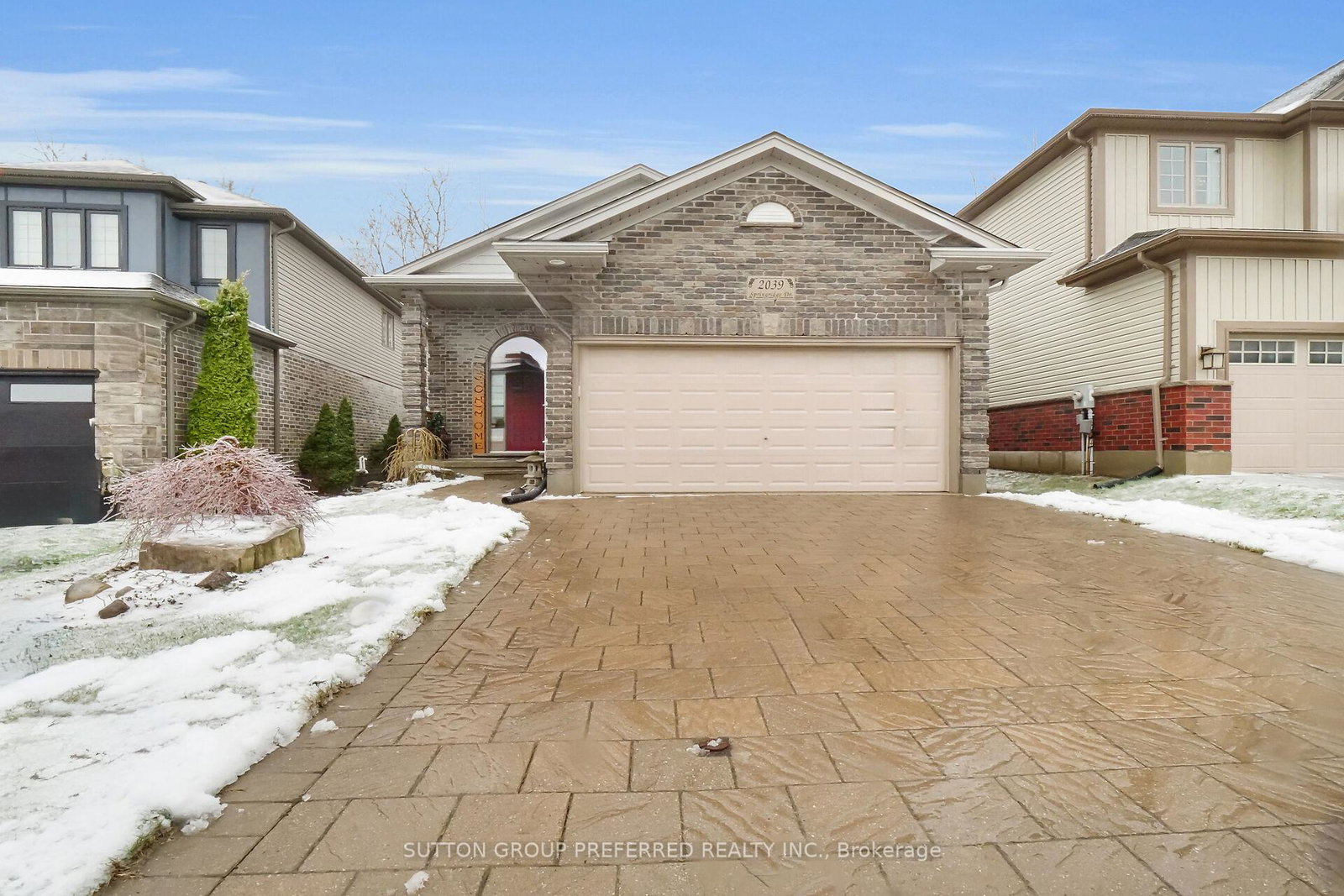 2039-springridge-drive-london-north-ontario-x12059305