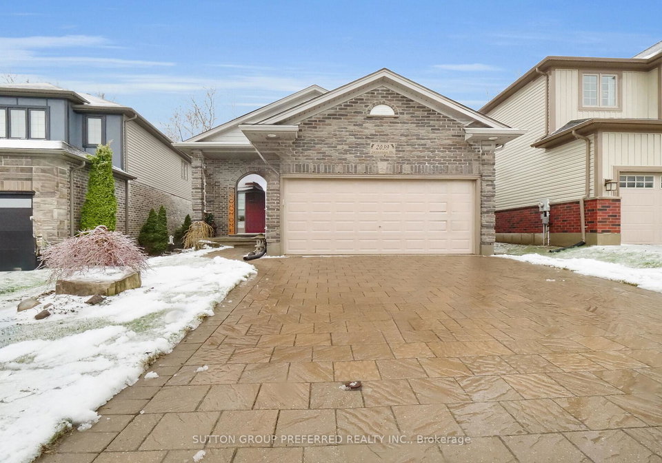 2039-springridge-drive-london-north-ontario-x12059305