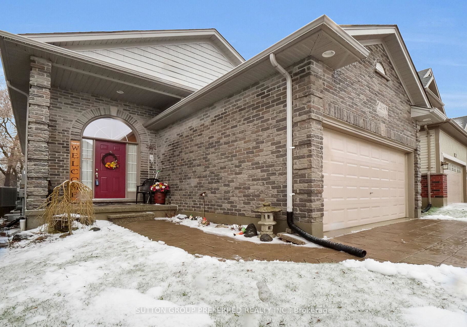 2039-springridge-drive-london-north-ontario-x12059305