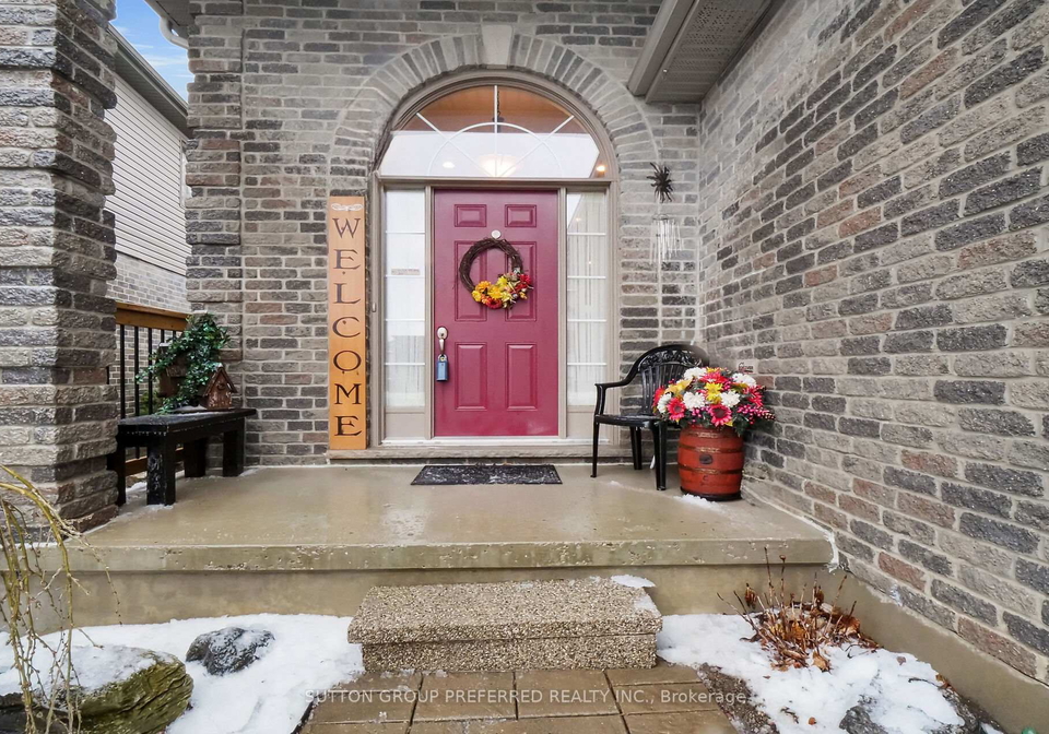 2039-springridge-drive-london-north-ontario-x12059305