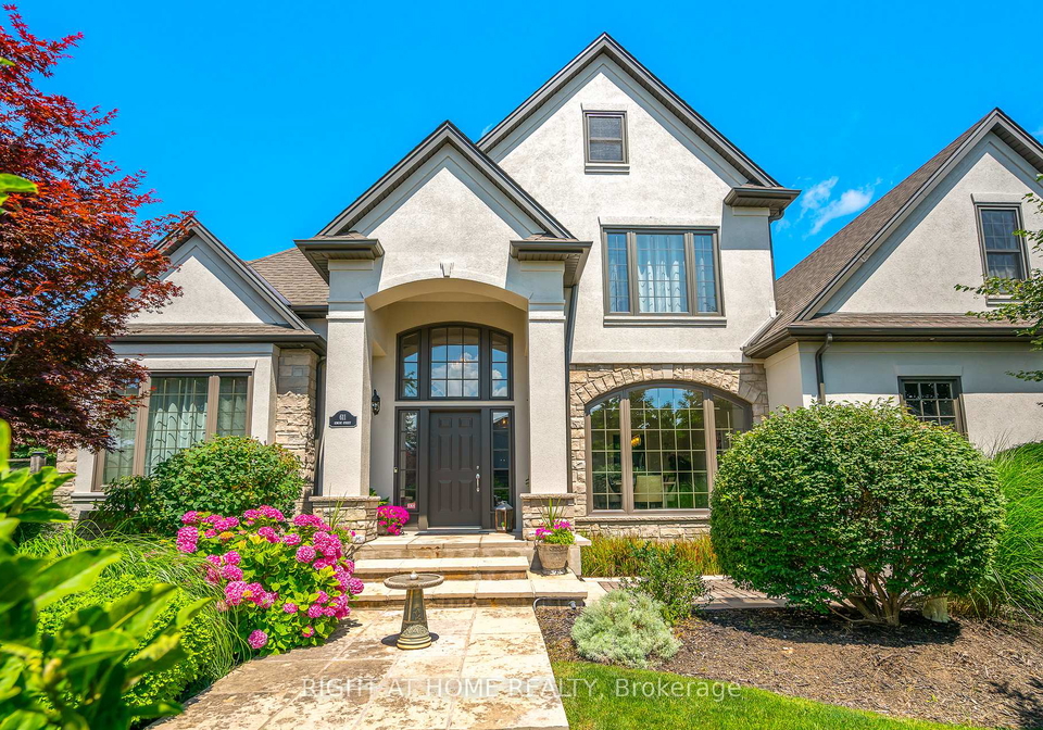 611-simcoe-street-niagara-on-the-lake-ontario-x12059328