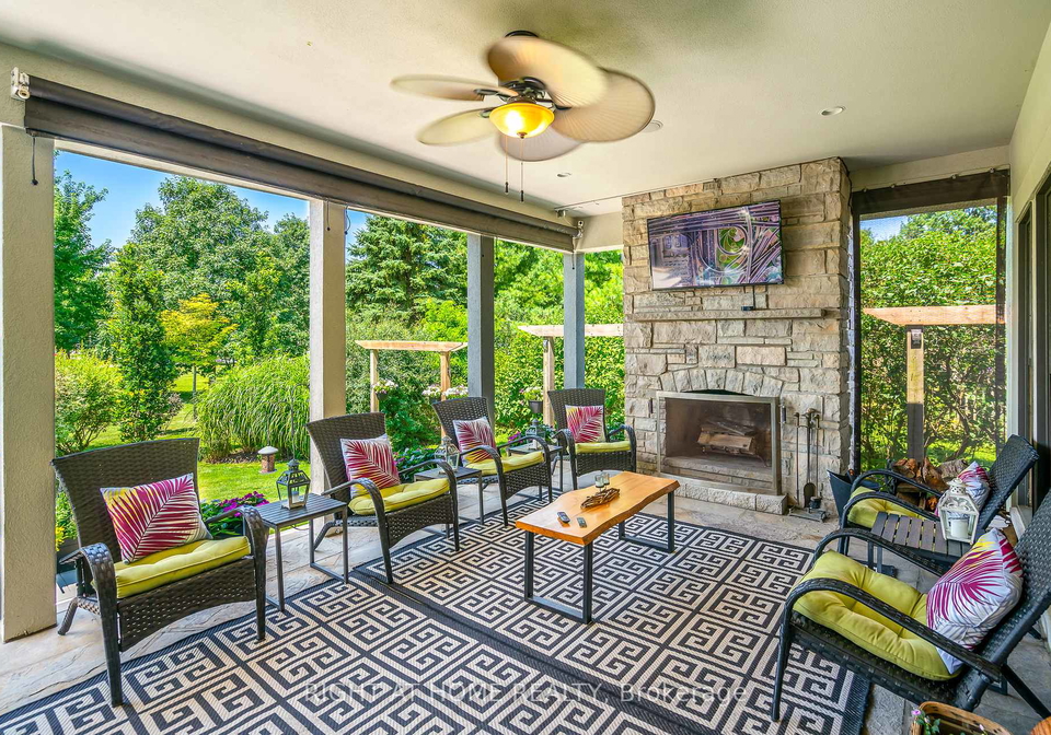 611-simcoe-street-niagara-on-the-lake-ontario-x12059328