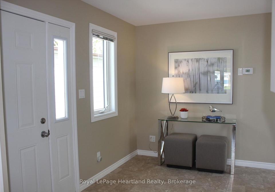 21-kalisch-avenue-south-huron-ontario-x12059344