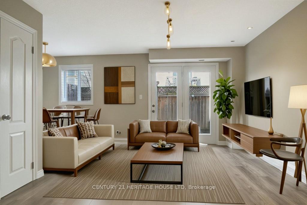 55-mooregate-crescent-kitchener-ontario-x12059388