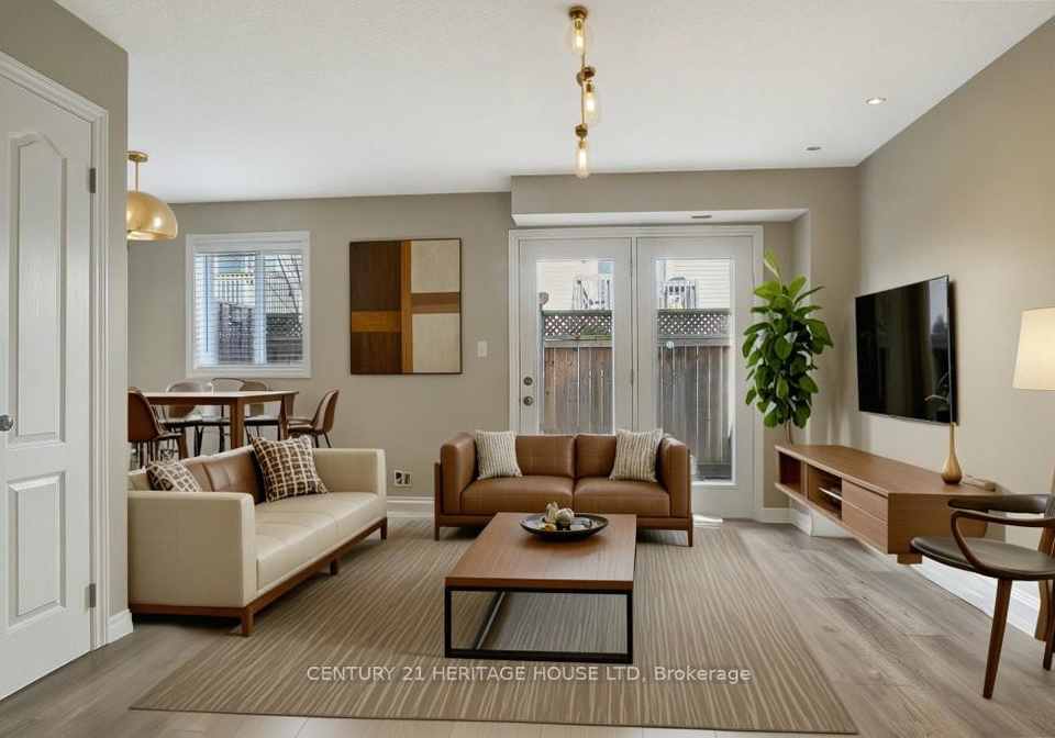 55-mooregate-crescent-kitchener-ontario-x12059388