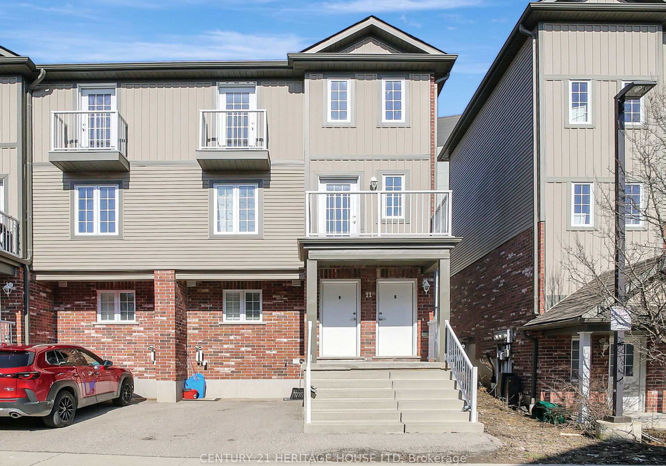 55-mooregate-crescent-kitchener-ontario-x12059388