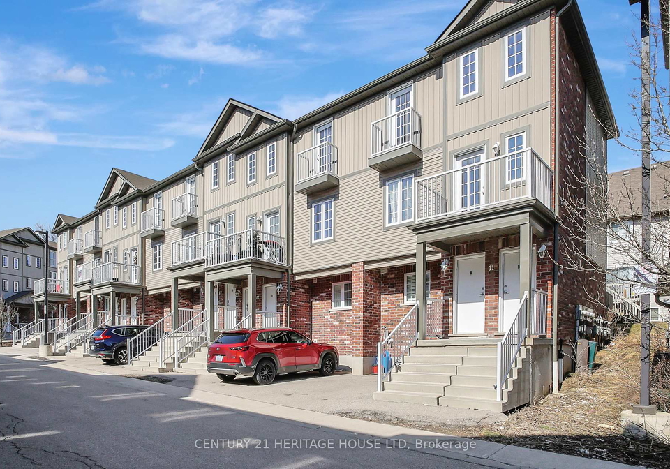 55-mooregate-crescent-kitchener-ontario-x12059388