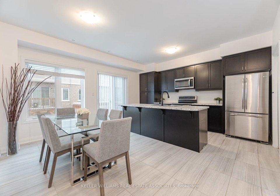 123-borers-creek-circle-hamilton-ontario-x12059401
