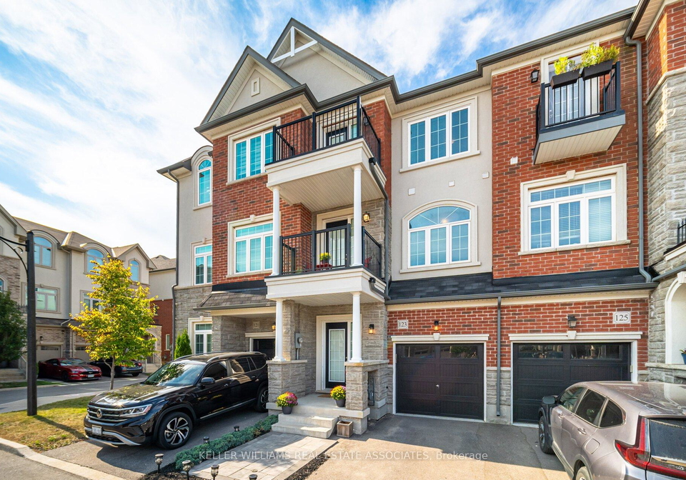 123-borers-creek-circle-hamilton-ontario-x12059401