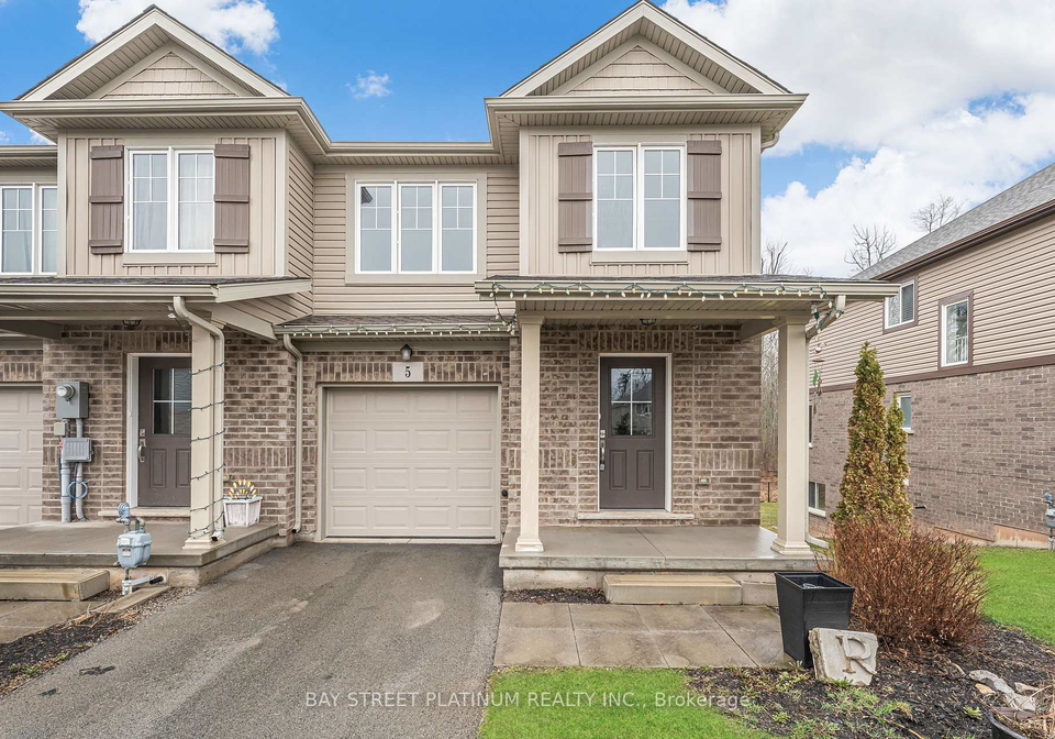 340-prospect-point-road-fort-erie-ontario-x12059433