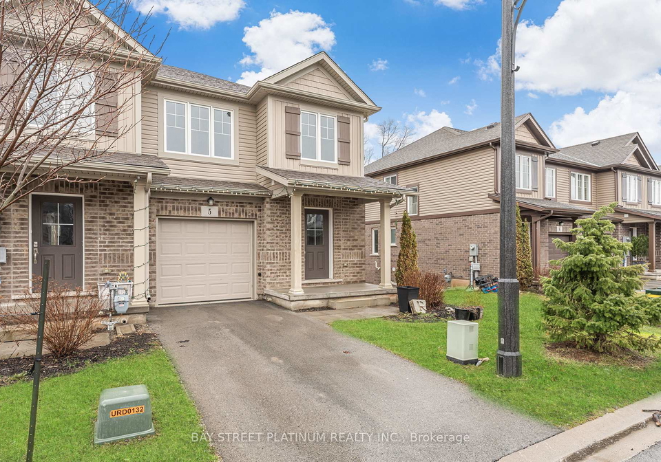340-prospect-point-road-fort-erie-ontario-x12059433